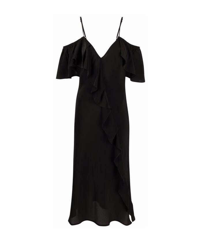 summer-dress