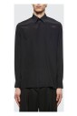 zijden-crepe-de-chine-shirt