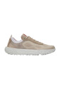 beige-utomhus-sneakers