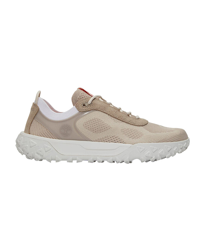 beige-utomhus-sneakers
