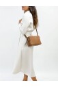cinnamon-leather-crossbody-bag-phenix