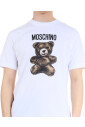 adrian-bear-graphic-cotton-t-shirt