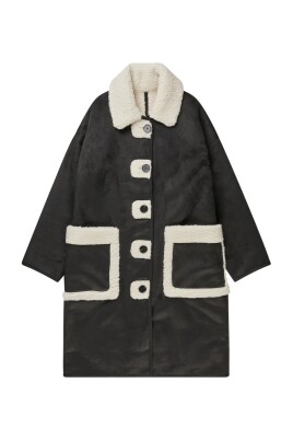 reversible-outerwear