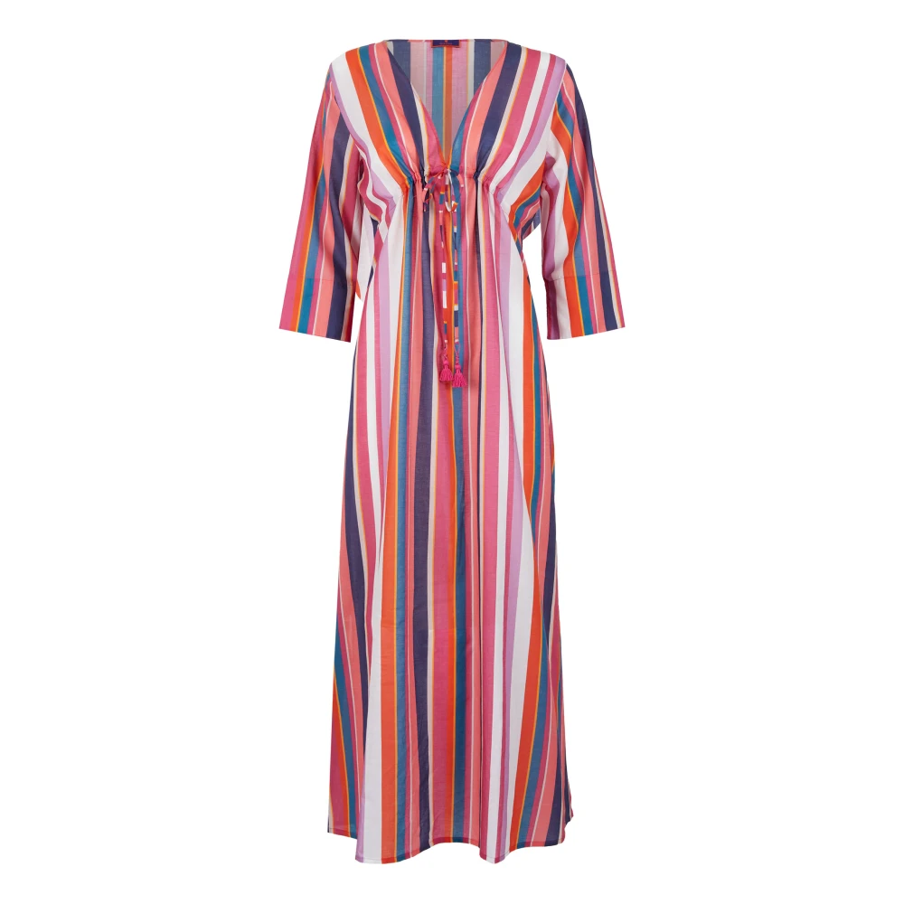 Swimwear > Beachwear - - Gallo - Modalova