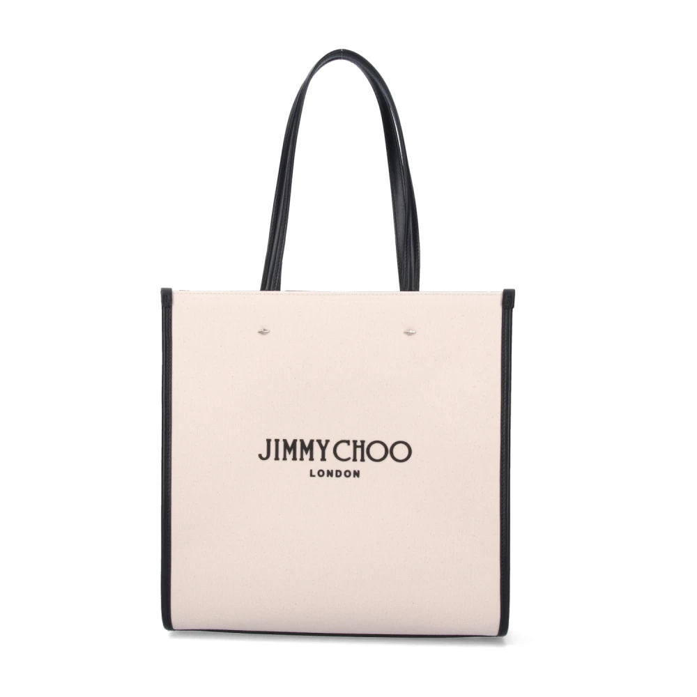 Bags > Tote Bags - - Jimmy Choo - Modalova