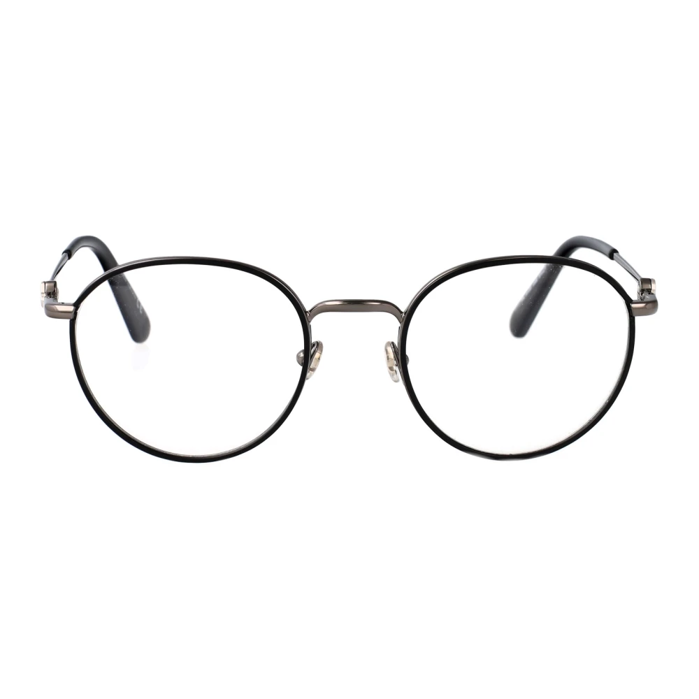 Accessories > Glasses - - Moncler - Modalova
