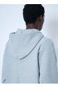 sweat-a-capuche-zippe