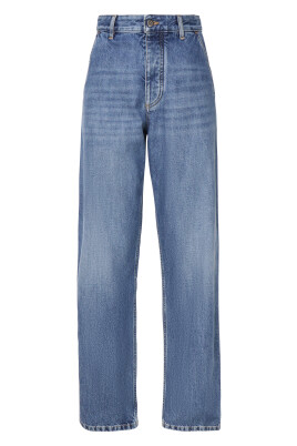 vintage-indigo-denim-cargo-pants