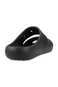 sandales-confortables-pour-un-usage-quotidien