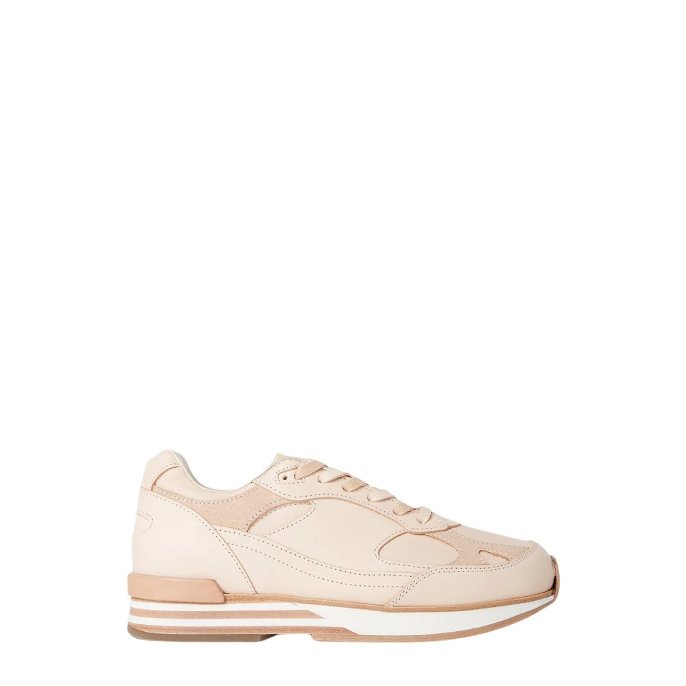 Shoes > Sneakers - - Hender Scheme - Modalova