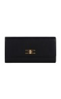 rechthoekige-eco-leren-clutch-met-ketting
