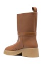 brown-ankle-boots-for-women