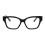 grey-optical-frames-for-women