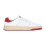 sl-61-sneaker