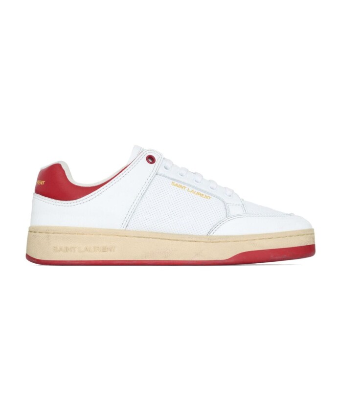 sl-61-sneaker