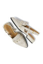 jazz-tammi-sandalen
