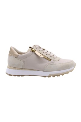argon-sneaker