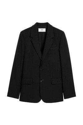 black-blazer-jacket-stylish-everyday-wear