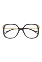 montures-de-lunettes