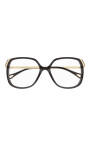 montures-de-lunettes