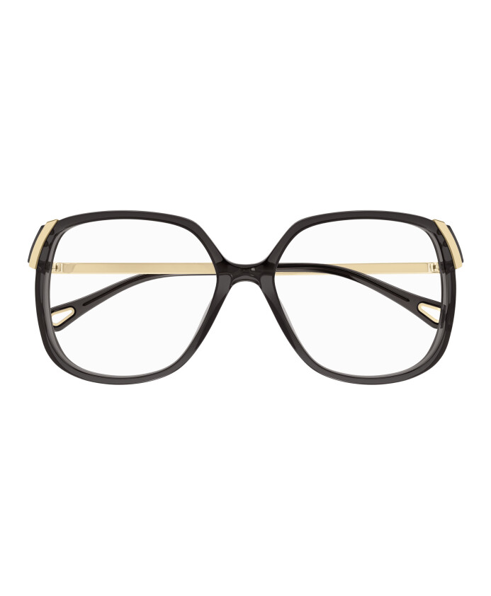 montures-de-lunettes