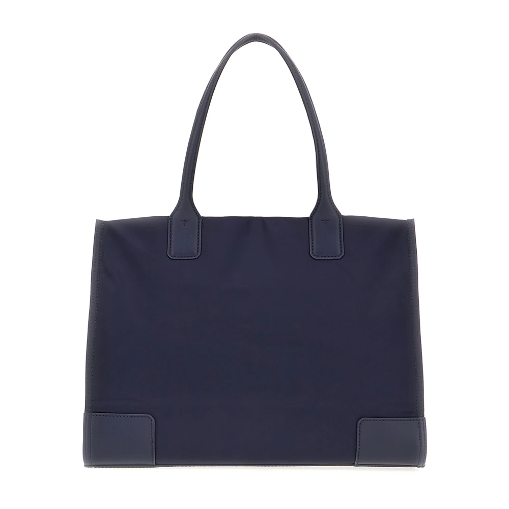 TORY BURCH Handtassen voor vrouwen Blue Dames