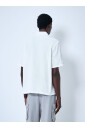 chemise-classique-a-col-en-tissage-de-coton