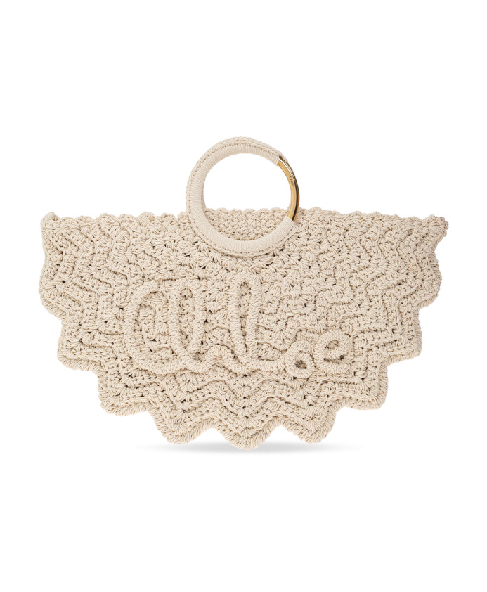 bracelet-paravent-handbag