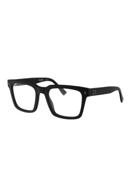 iconic-optical-glasses-model-0013