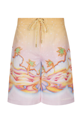 psychedelic-nirvana-swim-shorts-multicolour