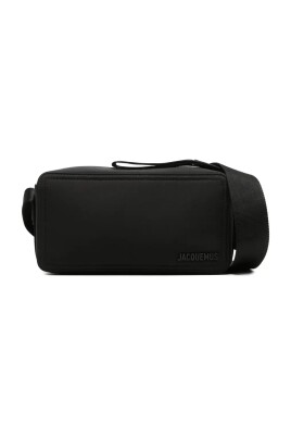 sac-bandouliere-noir-pour-homme