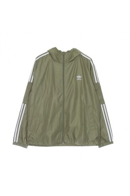 clic-windbreaker