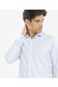 oxford-tencel-shirt