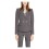 autumn-winter-blazer-donna