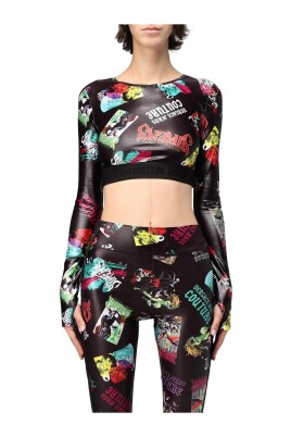 black-longsleeve-crop-top-leggings