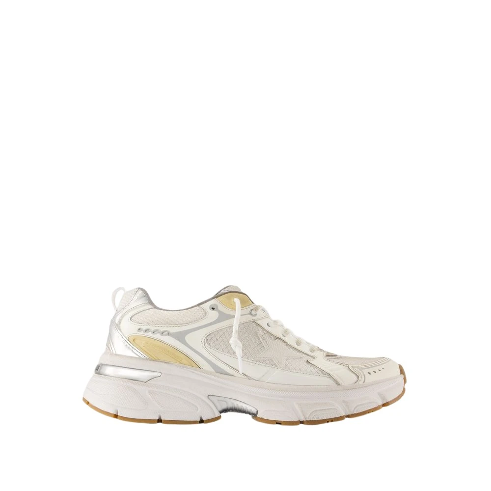 Shoes > Sneakers - - Golden Goose - Modalova
