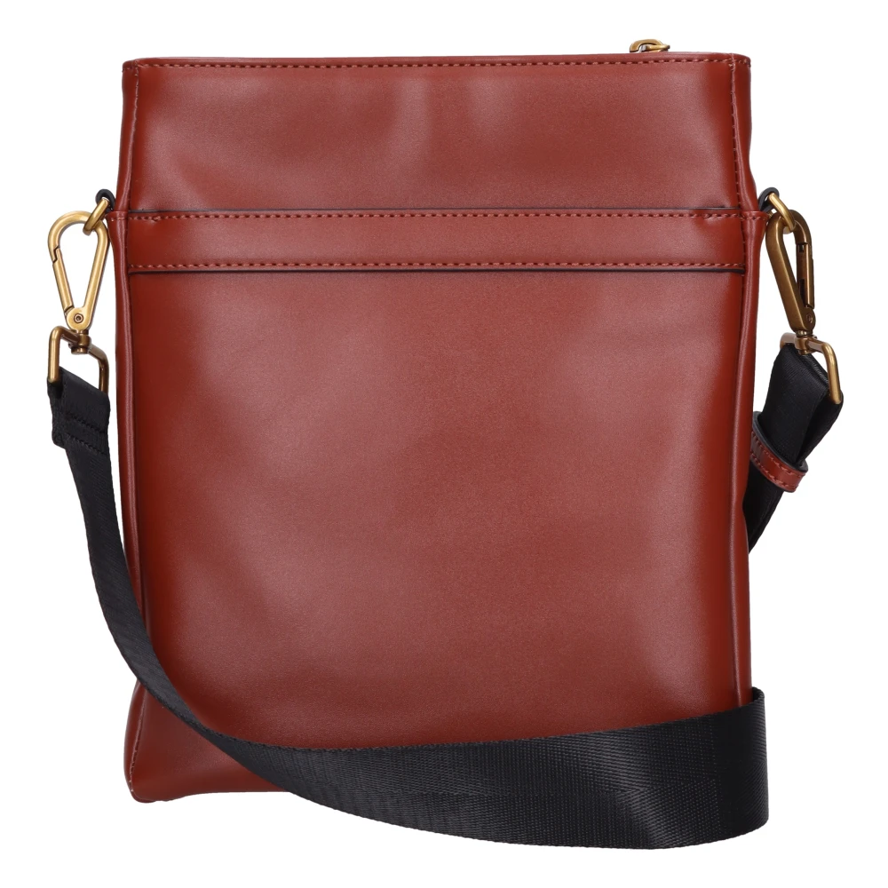 Guess Bruin Brown Heren