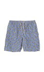 shorts-de-bain-enfants-colores