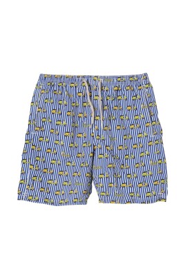 colorful-kids-swim-trunks