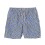 colorful-kids-swim-trunks