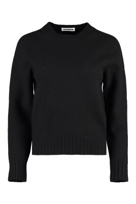 ribbed-wool-sweater