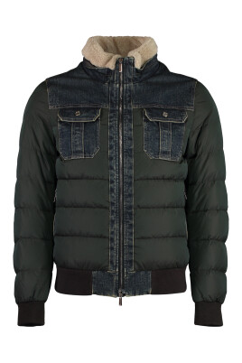 bomber-down-jacket-with-detachable-collar