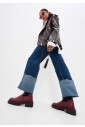 bottines-classiques-a-plateforme-intemporelles