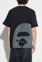 t-shirt-with-logo