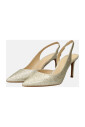 chaussures-flex-sling-pump