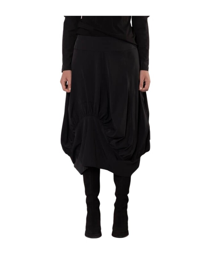 globo-skirt