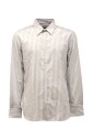 chemise-a-rayures-en-blanc-vert-jaune-bleu