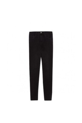 high-waisted-fly-jeans-in-black-denim