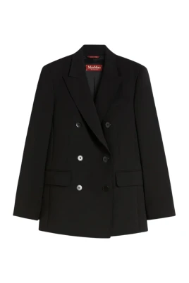 Vadare Blazer