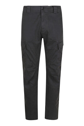 grey-cargo-trousers-aw25-cotton-satin
